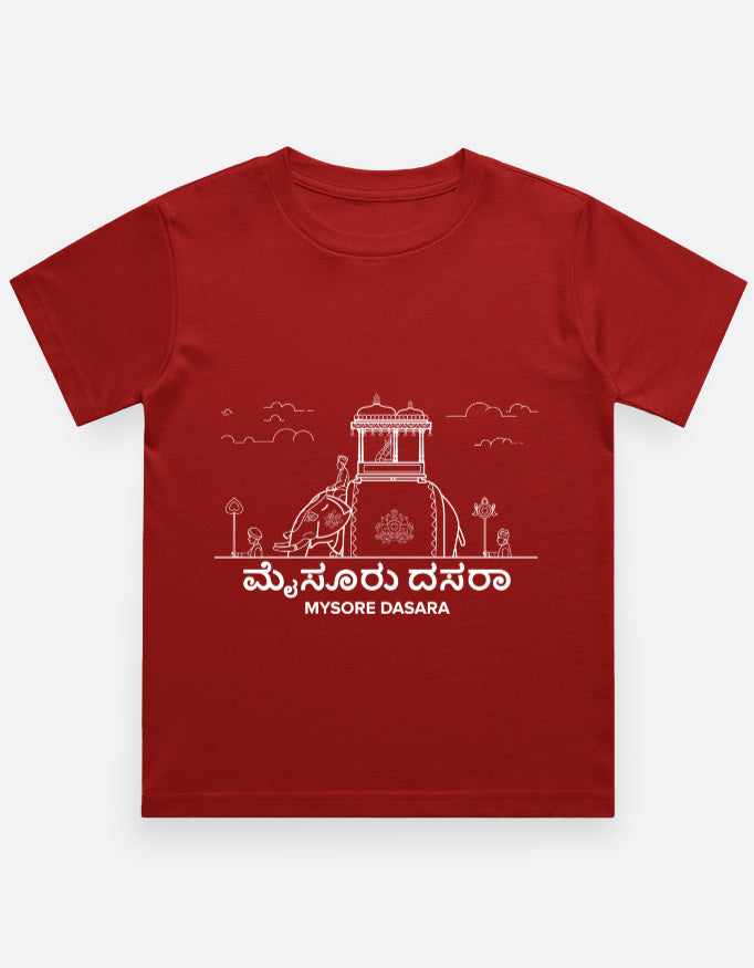 Front_1_c_10.jpg