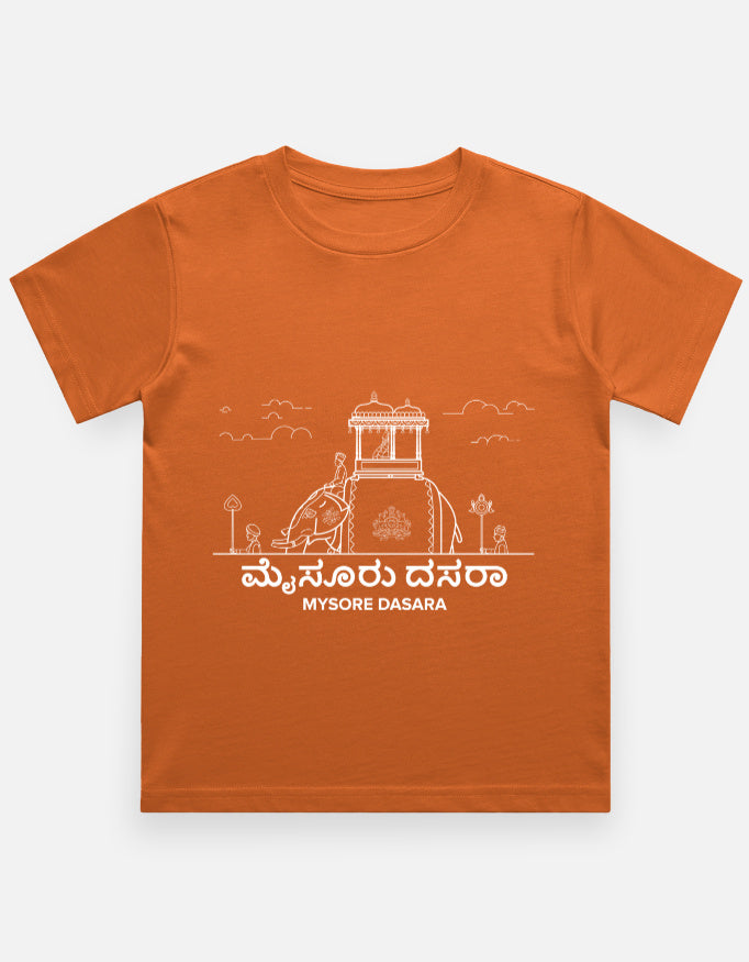Front_1_c_33.jpg