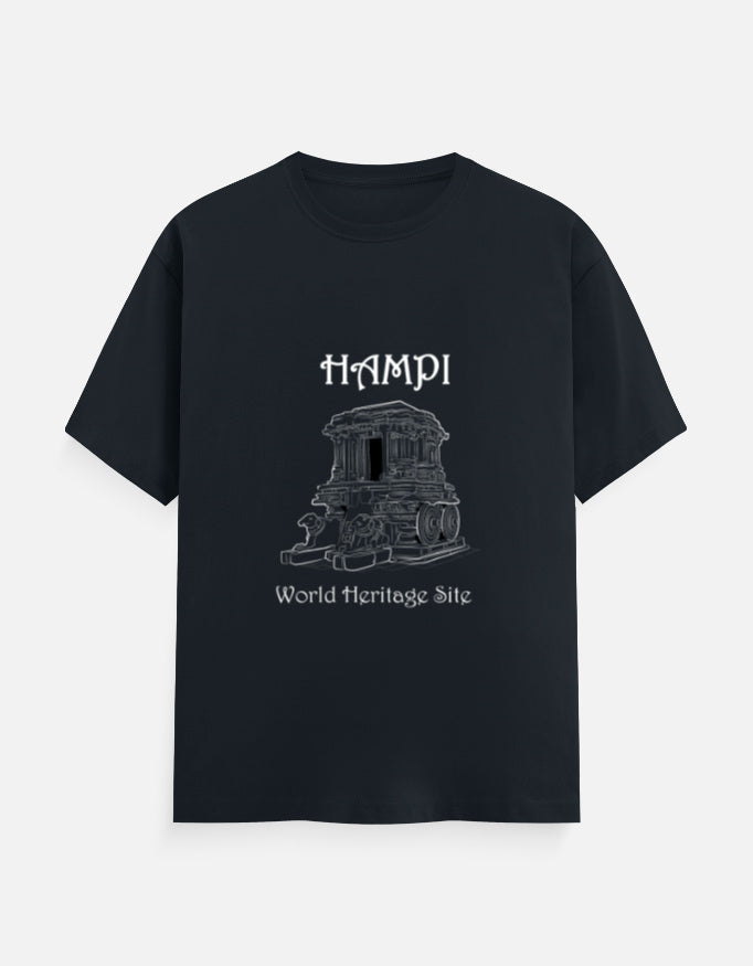 Front_1_c_3.jpg