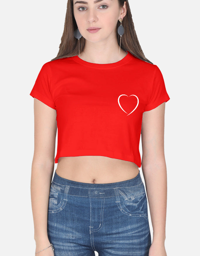 Left_Pocket_3_c_10.jpg