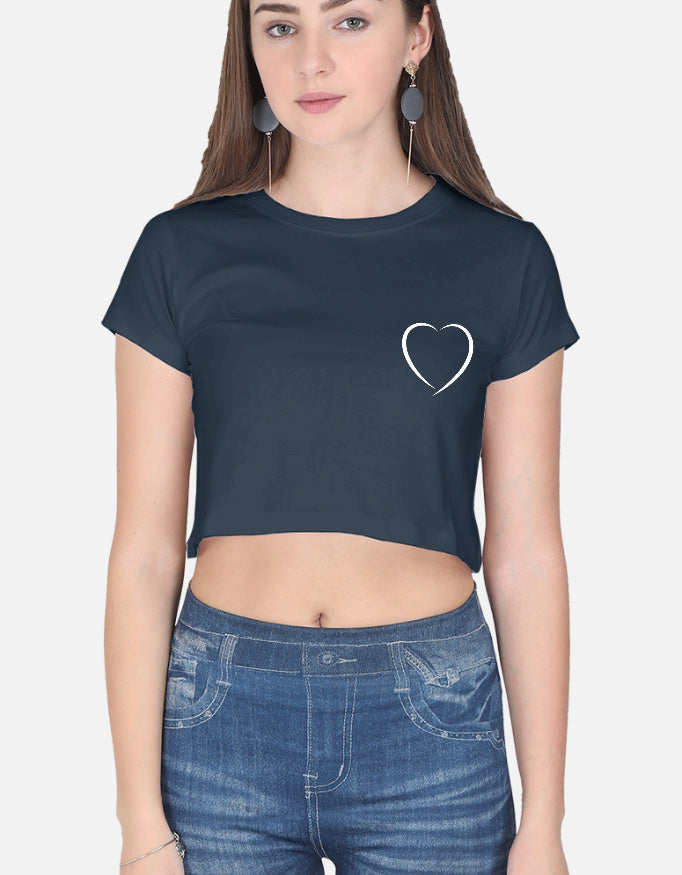 Left_Pocket_3_c_3.jpg