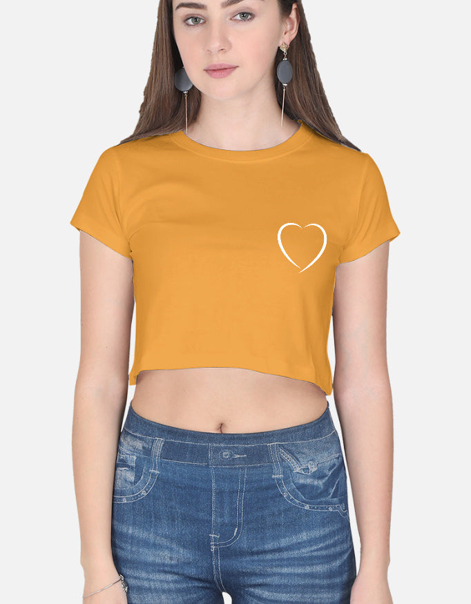 Left_Pocket_3_c_35.jpg