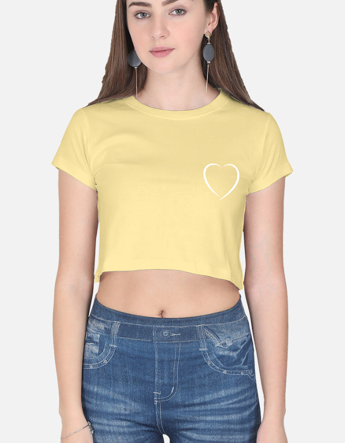 Left_Pocket_3_c_51.jpg