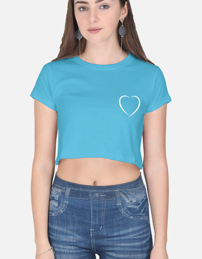 Left_Pocket_3_c_6.jpg