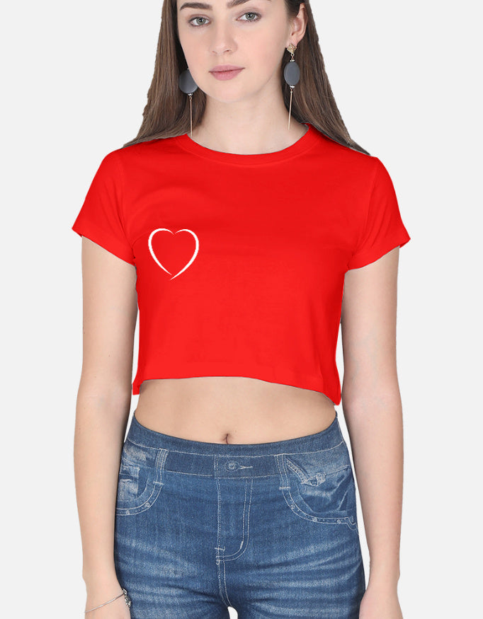 Right_Pocket_4_c_10.jpg