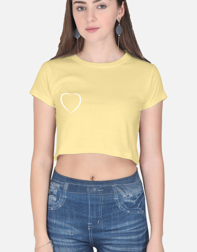 Right_Pocket_4_c_51.jpg