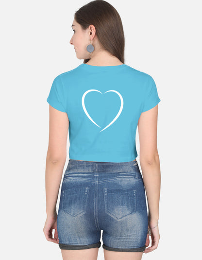 Back_2_c_6.jpg