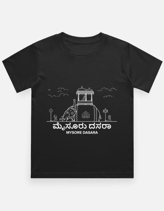 Front_1_c_2.jpg