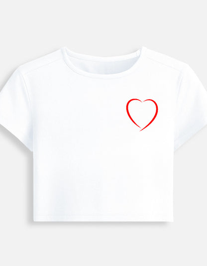 Left_Pocket_3_c_1.jpg