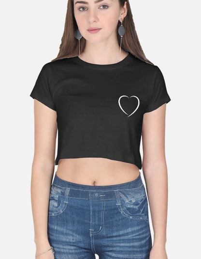 Left_Pocket_3_c_2.jpg
