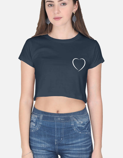 Left_Pocket_3_c_3.jpg